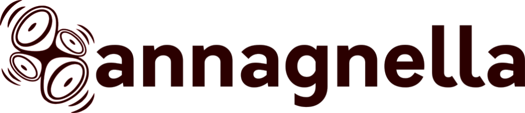 annagnella logo
